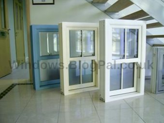 Double glazed windows condensation on inside