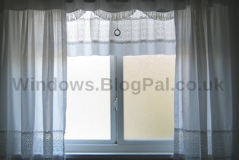 Bespoke Double Windows Prices