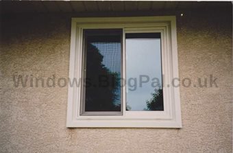 Yeovil glaziers
