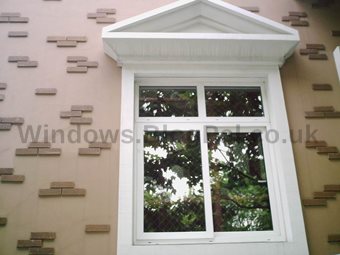 Window replacement upland ca