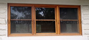 Double glazed windows christchurch nz