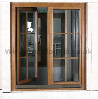 Local Triple Glazed Windows Installers