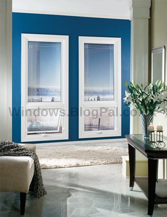 Timber windows online