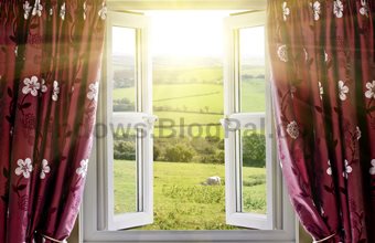 Order upvc windows online