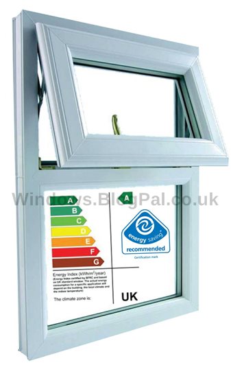 Local Windows Installer