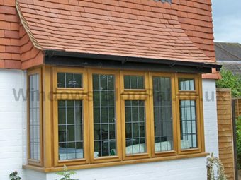 Glaziers on demand