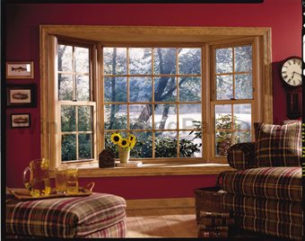 Glaziers redhill