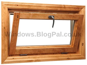 Double glazing cost 3 windows