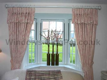 Upvc windows cost in bangalore