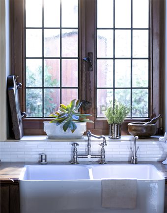 Jmj upvc windows