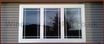 Windows replacement cd