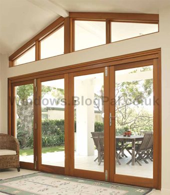 Triple glazed windows price australia