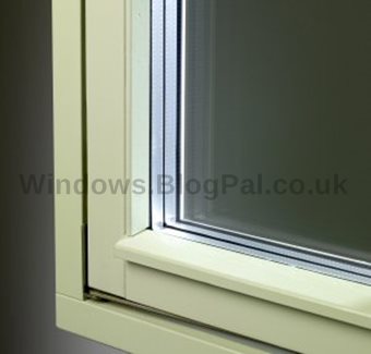Local Windows Prices