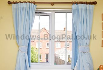 Double glazed windows newcastle nsw
