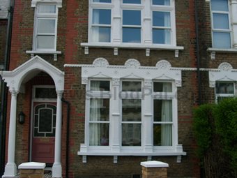 Window replacement knoxville tn