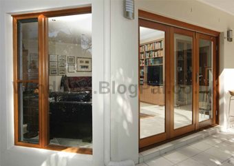 Upvc windows melbourne double glazed