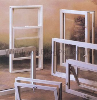 Triple glazed windows nz