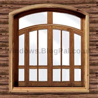 Local Triple Glazed Windows UK