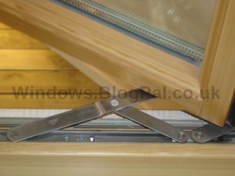 Birmingham glaziers