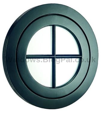 How to seal wooden windows