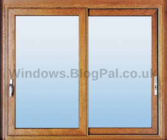 Double glazed windows basingstoke