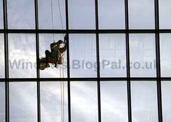 Timber windows joinery melbourne