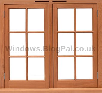 Double glazed windows cost nsw