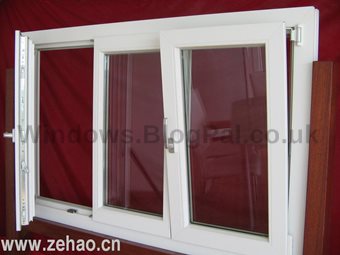 Local Double Glazing Installer