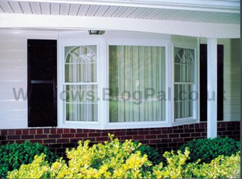 Double glazed windows reading berkshire