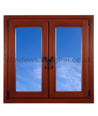 Double glazed windows perth wa