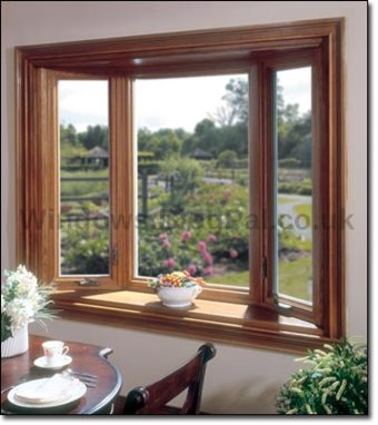Upvc windows and doors new zealand
