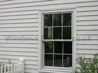 Windows Free Quotes
