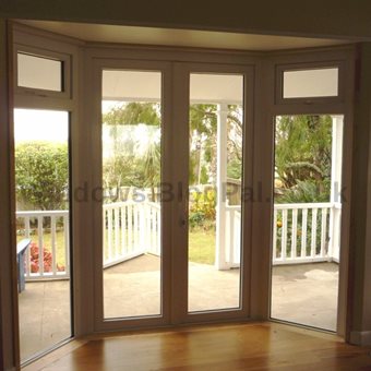 Bespoke Windows Installer