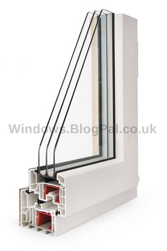 Bespoke Double Windows Quotes