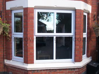 Double glazed window handles b&q