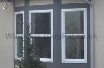 Windows replacement staten island