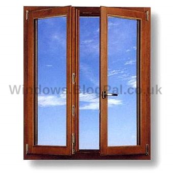 Upvc windows johannesburg