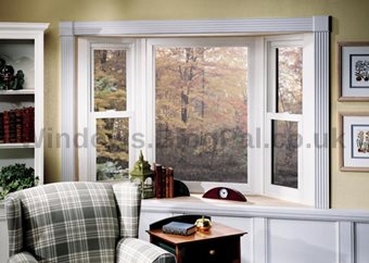 Timber windows and doors brisbane