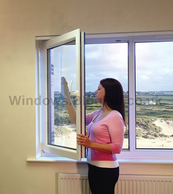 Upvc windows manufacturers in chennai