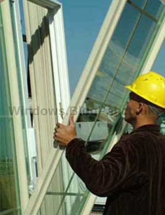 Timber Windows Prices