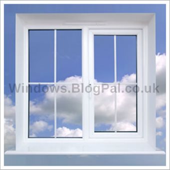 Buy Double Windows Free Quotes