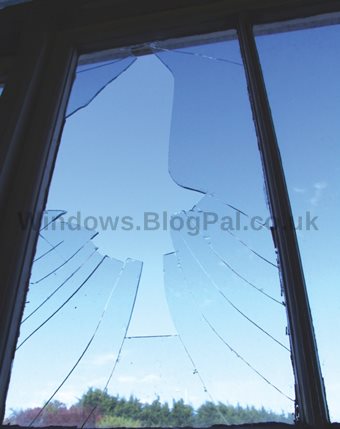 Ebay bay windows