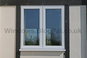 Pictures of bay windows