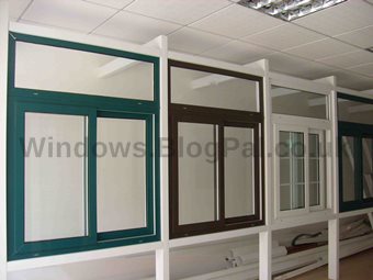 Cheap upvc windows online