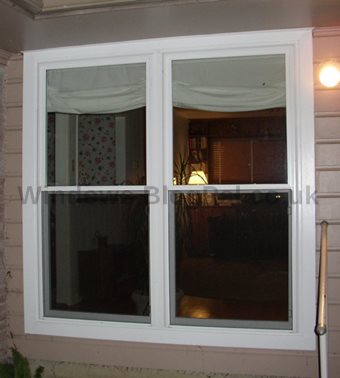 Glaziers newport