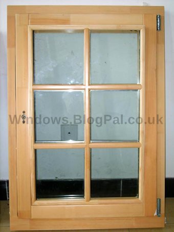 Local Double Glazing Windows Companies