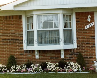 Quality Double Glazed Windows UK