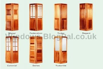Upvc windows swansea