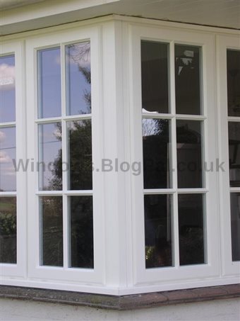 Glaziers edinburgh