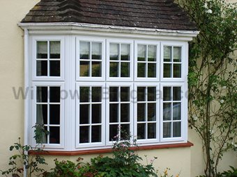 Double glazed windows kings lynn